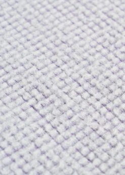 HAYDENSHAPES MENS SS FULLSUIT CHESTZIP 3/2MM -FCS Sales Store Haydenshapes By Dion Lee Square Internal Detail 2 3468bfce fd6a 434b 97bd e1db12922fd0