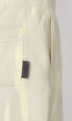 Volume Track Shorts - Chino Spray 15 Volume Track Shorts - Chino Spray -FCS Sales Store IMG 4306