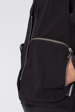 Litreage Utility Vest -FCS Sales Store IMG 4395 13cef7bf 9a1c 4f15 8b20 05aaa21c75a6