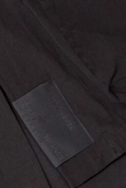 Template Coach Jacket - Black 15 Template Coach Jacket - Black -FCS Sales Store IMG 4440 43cd3c25 91c8 4094 9b60 ce82de220efd