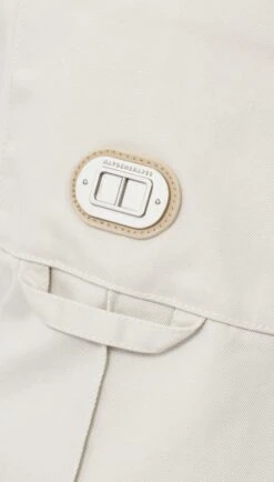 Bay Wide Short - Chino -FCS Sales Store IMG 4540 eeb1f5d8 abf4 4b72 821d 8a4e3c7efa7b