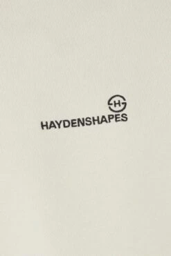 Resin Crew - Chino -FCS Sales Store IMG 4554 0e389d25 7d52 4de6 ab9d 635bb5989fc9