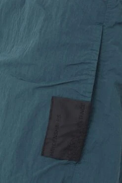 Outline Short - Spruce Blue -FCS Sales Store IMG 4562 74647349 5a24 4ffb a44d 0028524358be