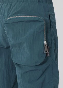 Outline Short - Spruce Blue -FCS Sales Store IMG 4563 97401321 1499 41f7 845f a1cc75b5af3c