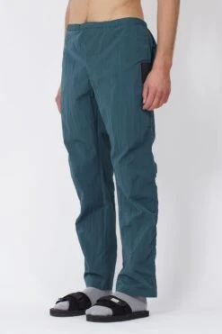 Outline Pant - Spruce Blue -FCS Sales Store IMG 4594 bcab1ca6 e60b 4533 83aa c5a709d579ca