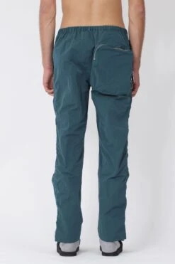 Outline Pant - Spruce Blue -FCS Sales Store IMG 4595 679845b1 5a63 4b39 9075 57eabd7f55c3