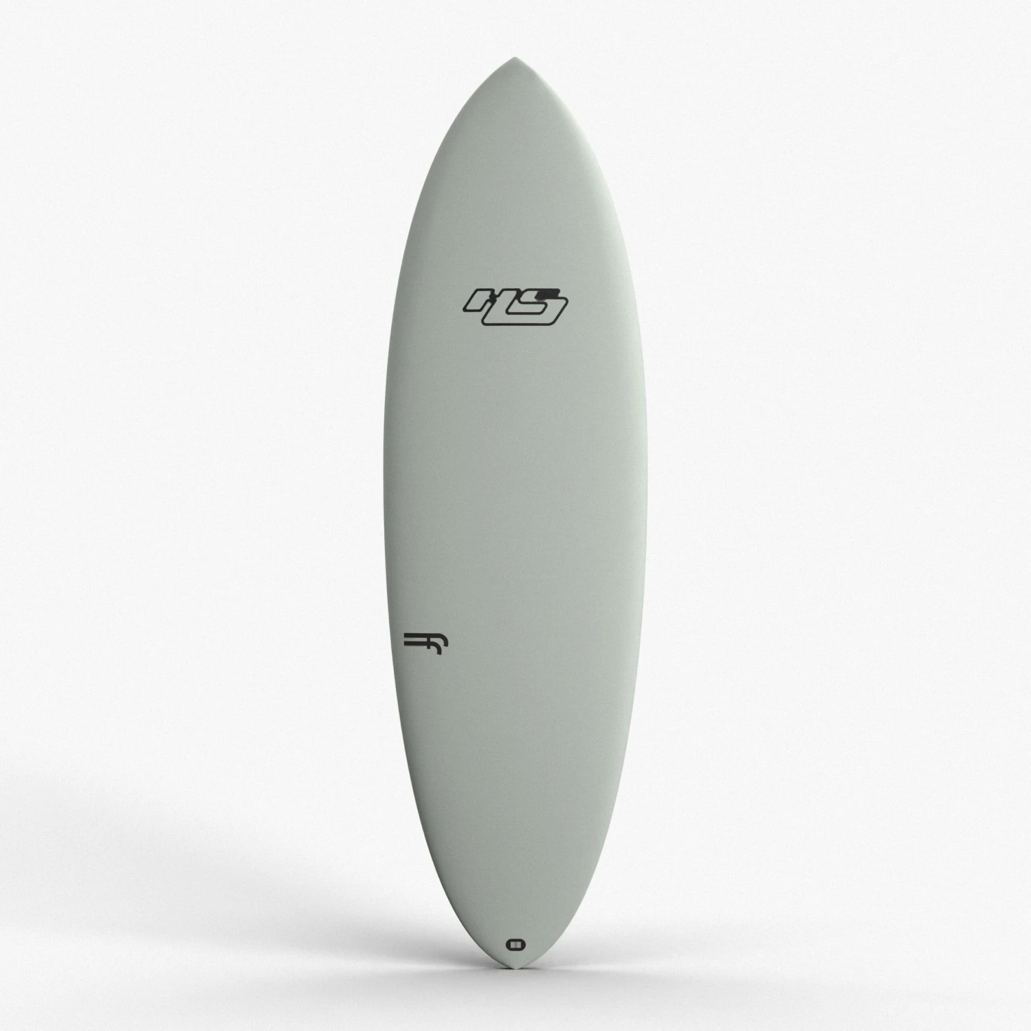 Hypto Krypto FutureFlex - Kelp Grunge 3 Hypto Krypto FutureFlex - Kelp Grunge