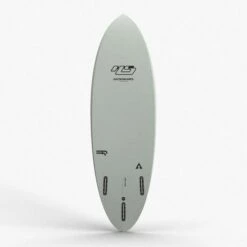 Hypto Krypto FutureFlex - Kelp Grunge 5 Hypto Krypto FutureFlex - Kelp Grunge -FCS Sales Store KELP GRUNGE HYPTO KRYPTO 2