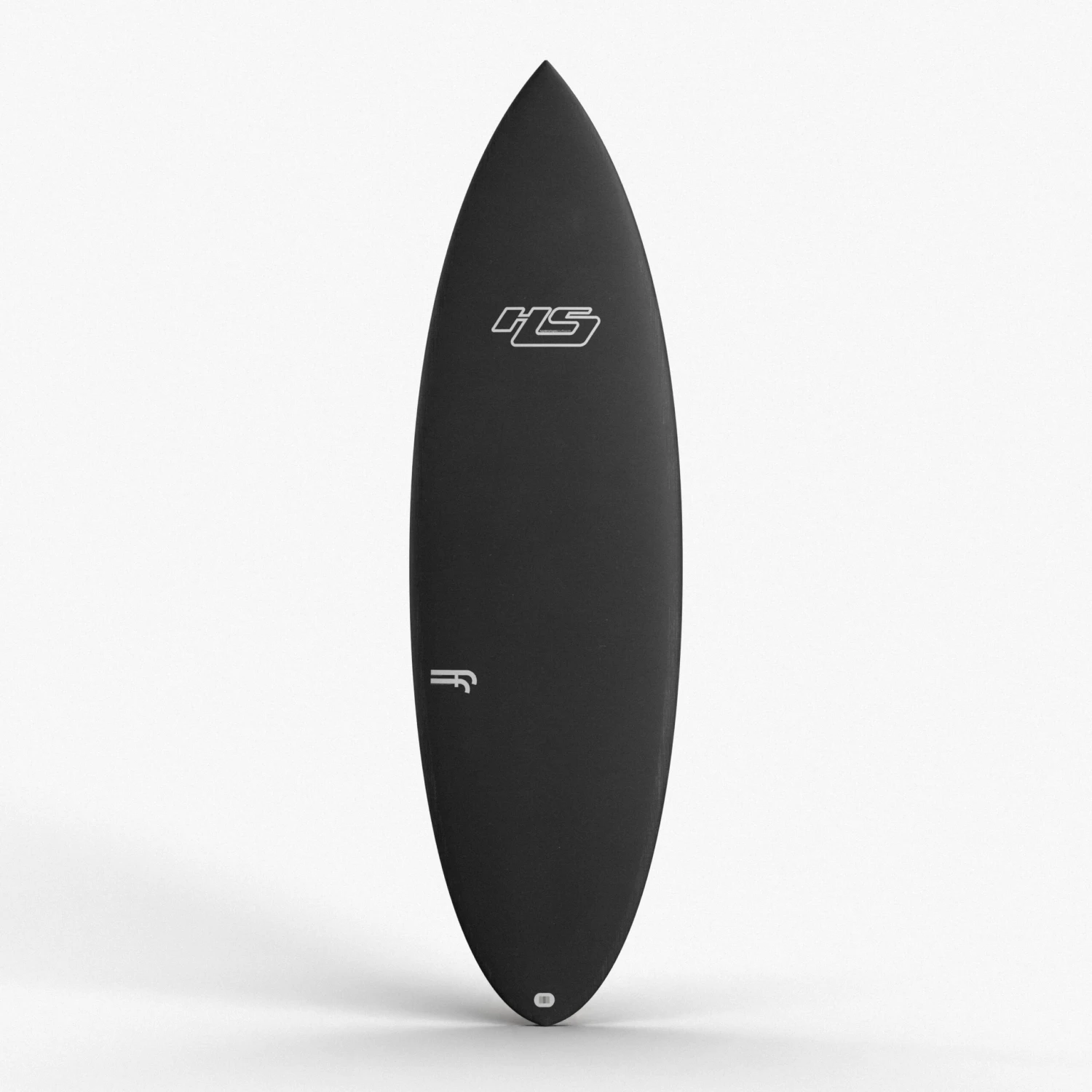 Holy Hypto FutureFlex - Nathan Kostechko Reaper Ink 4 Holy Hypto FutureFlex - Nathan Kostechko Reaper Ink - Image 2