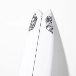 Hypto Krypto Twin -FCS Sales Store KYPTOKRYPTOTWINPUSTUDIO3