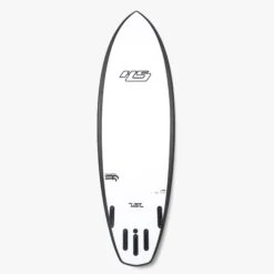 Loot FutureFlex -FCS Sales Store LOOT FF BOTTOm