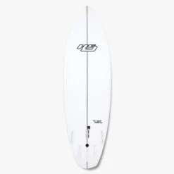 Loot -FCS Sales Store LOOT PU BOTTOM