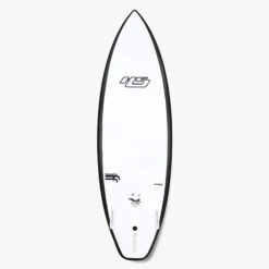 Love Buzz FutureFlex -FCS Sales Store LOVE BUZZ FF BOTTOM