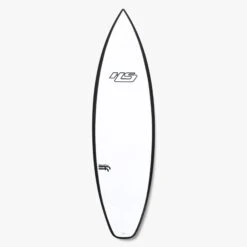 Love Buzz FutureFlex