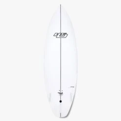 Love Buzz -FCS Sales Store LOVE BUZZ PE BOTTOM