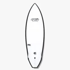 Merlot FutureFlex 5 Merlot FutureFlex -FCS Sales Store MERLOT FF BOTTOM