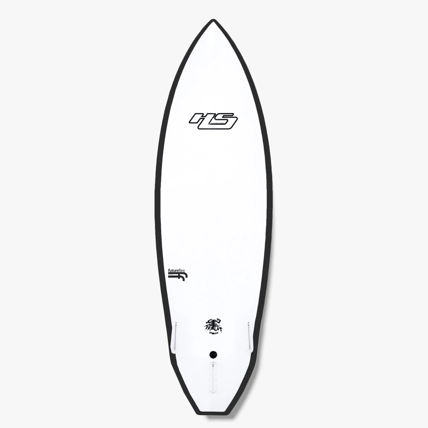 Merlot FutureFlex 4 Merlot FutureFlex - Image 2