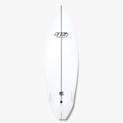 Merlot -FCS Sales Store MERLOT PU BOTTOM