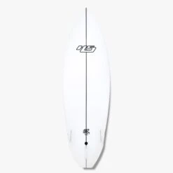 Merlot -FCS Sales Store MERLOT PU BOTTOM 48d835c5 5e8d 4300 80ae 5c76cfb2d70a