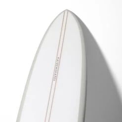 Mid Length Glider PU - Kelp -FCS Sales Store MIDLENGTHGLIDERKELPSTUDIO4SQUARE