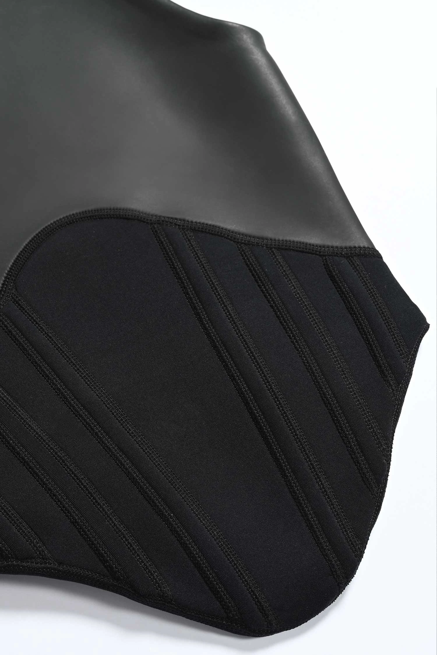 HAYDENSHAPES BY DION LEE WOMENS MODULAR TOP 2MM 7 HAYDENSHAPES BY DION LEE WOMENS MODULAR TOP 2MM - Image 5