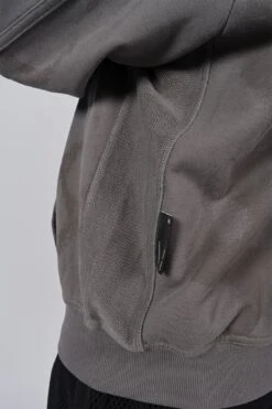 Flame Spray Zip Hood -FCS Sales Store M Flame Spray Zip Hood A 583aca0b 6736 4876 9f59 534ed106418e