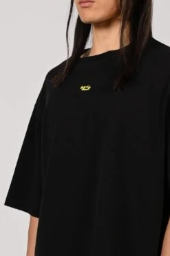 SS Factory Tee -FCS Sales Store M HS SS24 1002 D1 f2838754 2b0b 4ade be5d b359bda7af4d