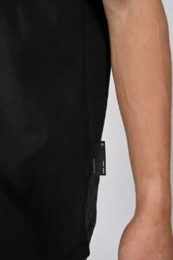 SS Factory Tee -FCS Sales Store M HS SS24 1002 D2 006c79c3 647c 47b3 9f7d 149bd4169002