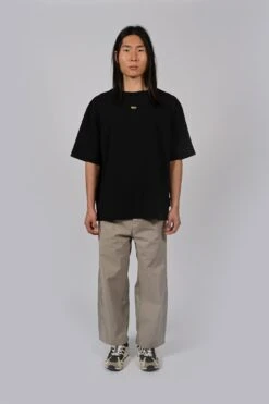 SS Factory Tee -FCS Sales Store M HS SS24 1002 Front e6dd470c bb62 4f86 8524 6b5d285661fa