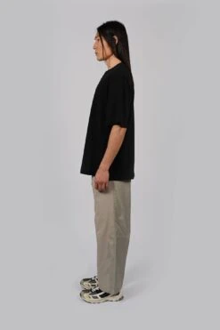 SS Factory Tee -FCS Sales Store M HS SS24 1002 Side e6a41694 2416 4c2d b854 9e5c9717261f