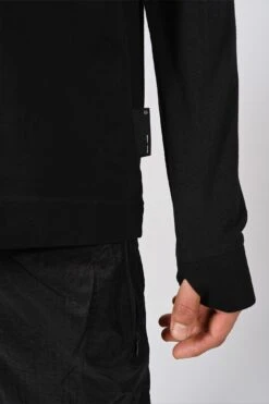 LS Double Tee Bleached Flame 21 LS Double Tee Bleached Flame -FCS Sales Store M HS SS24 1004 D3 3c1f3846 10d0 4d25 a8f2 8762e9282f70