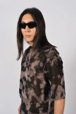 SS PlexusTM Mesh Tee -FCS Sales Store M HS SS24 1006 D2 981cfa5b cb98 4b00 8206 82b1a59c38b1