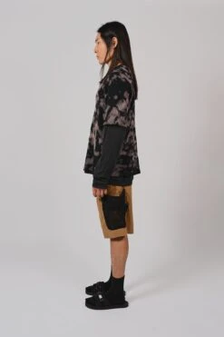 SS PlexusTM Mesh Tee -FCS Sales Store M HS SS24 1006 Side 623856cc ad99 42a7 8fb2 87f0ef58a248