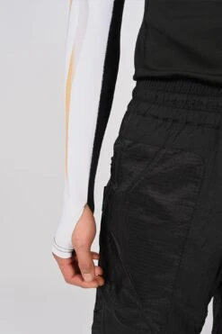 LS Axolotl Rash Shirt - Tribal -FCS Sales Store M HS SS24 1009 D1