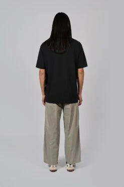 SS Vibrations Tee -FCS Sales Store M HS SS24 1012 Back