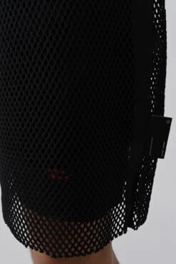 PlexusTM Mesh Layered Shorts 18 PlexusTM Mesh Layered Shorts -FCS Sales Store M HS SS24 4007 D1