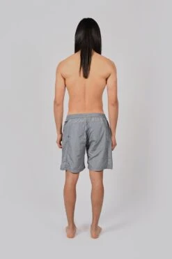 Everyday Tech Shorts 13 Everyday Tech Shorts -FCS Sales Store M HS SS24 7002 Back