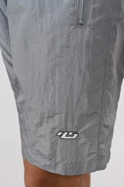 Everyday Tech Shorts 15 Everyday Tech Shorts -FCS Sales Store M HS SS24 7002 D1