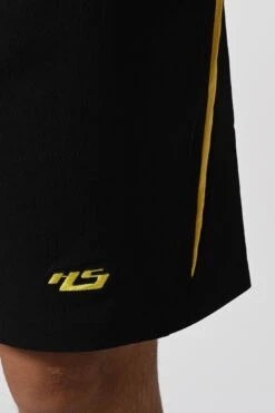 Soul Arch Boardshorts 15 Soul Arch Boardshorts -FCS Sales Store M HS SS24 7003 D1