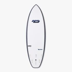 Nova FutureFlex -FCS Sales Store NOVA 2 2fff67f0 3b94 4f67 9ff6 fde973fc5dfb