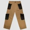 Net Pocket Cargo PantsUnisex -FCS Sales Store NetcargoPant Front