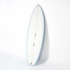 Performance Cruiser Blue Moss 10 Performance Cruiser Blue Moss -FCS Sales Store PERFORMANCECRUISER BLUEMOSS FULL