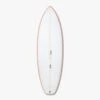 Performance Cruiser Salmon -FCS Sales Store PERFORMANCECRUISER SALMON DECK 9439c31f 996f 4ffe 94c0 f03856459f6f