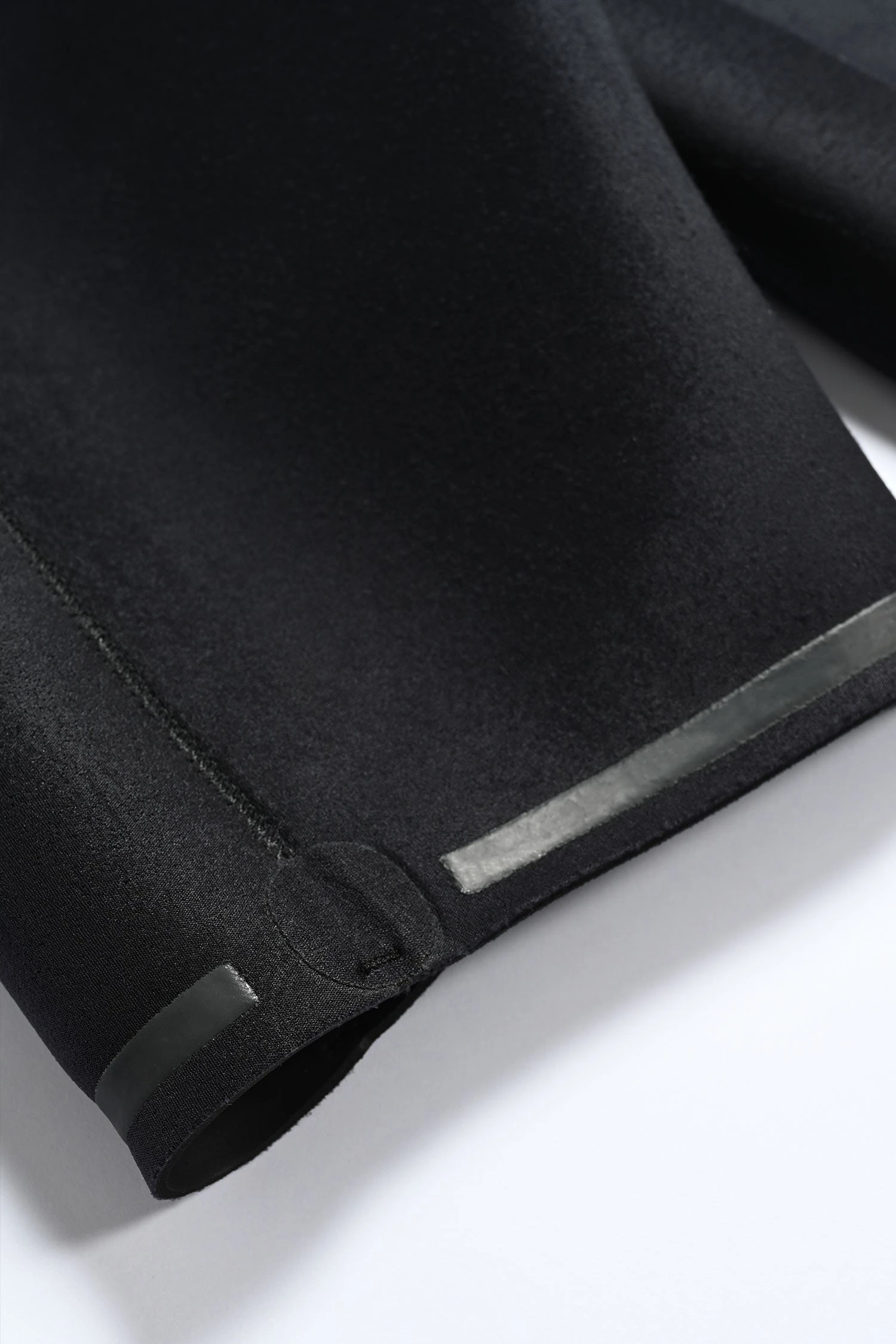 HAYDENSHAPES BY DION LEE WOMENS SHORTS 2MM 9 HAYDENSHAPES BY DION LEE WOMENS SHORTS 2MM - Image 7