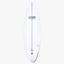 Shred Sled PE 4 Shred Sled PE -FCS Sales Store SHRED SLED BOTTOM PE