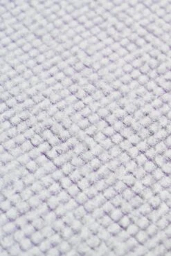 HAYDENSHAPES BY DION LEE WOMENS FULLSUIT BACKZIP 3/2MM 10 HAYDENSHAPES BY DION LEE WOMENS FULLSUIT BACKZIP 3/2MM -FCS Sales Store SQUAREINTERNAL DETAILSHOTS 21cdef30 8fed 4f3a 8736 3bdeb7b35e10