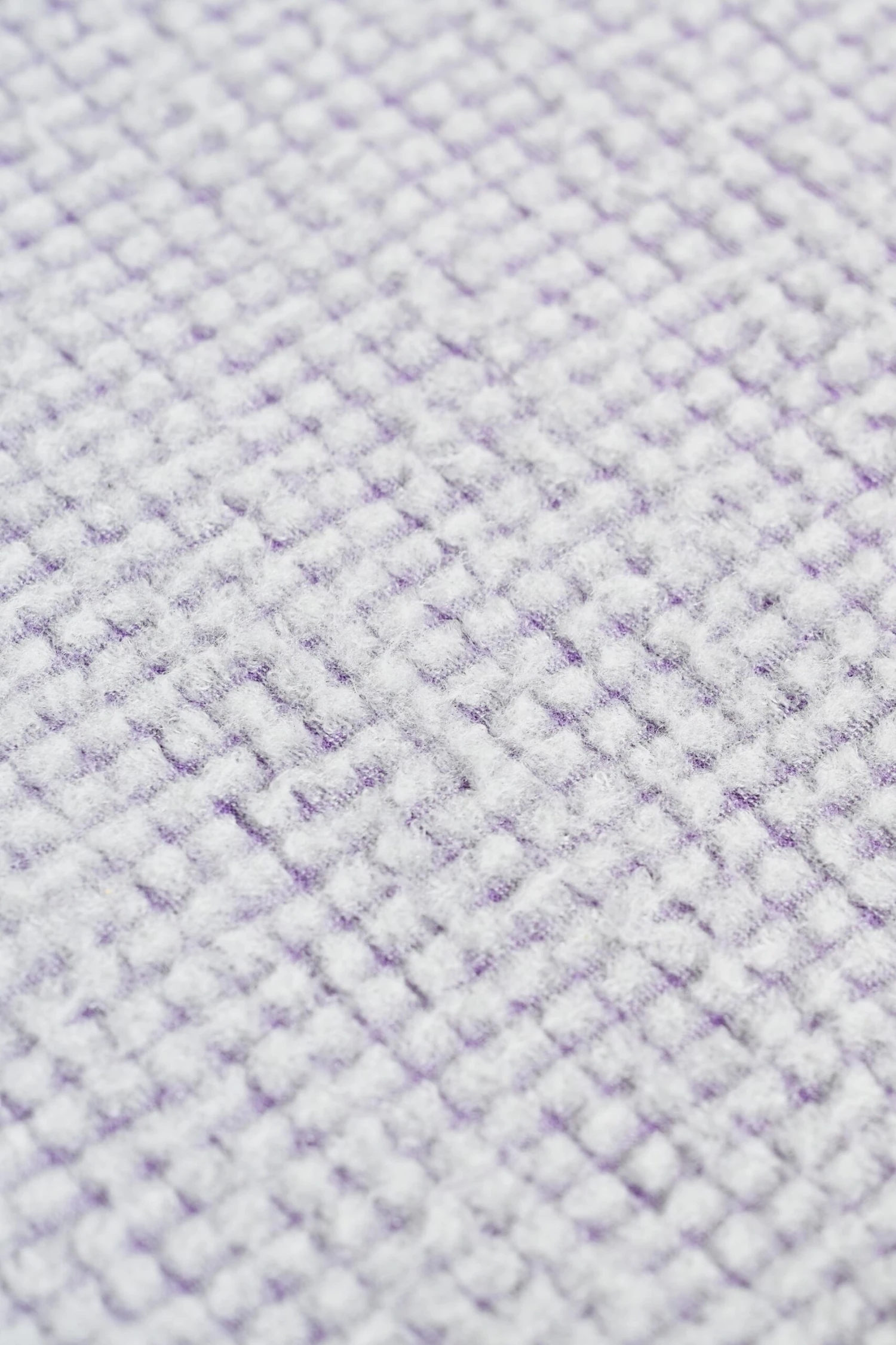 HAYDENSHAPES BY DION LEE WOMENS FULLSUIT BACKZIP 3/2MM 6 HAYDENSHAPES BY DION LEE WOMENS FULLSUIT BACKZIP 3/2MM - Image 4