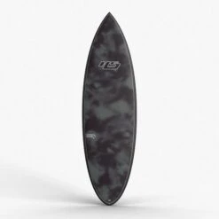 Holy Hypto FutureFlex - Tie Dye Green