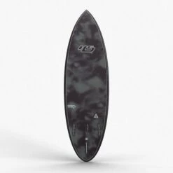 Holy Hypto FutureFlex - Tie Dye Green 5 Holy Hypto FutureFlex - Tie Dye Green -FCS Sales Store TIE DYE GREEN HOLY HYPTO 2