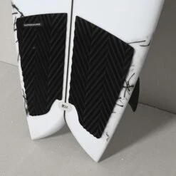 Hypto Krypto Twin -FCS Sales Store TRACTION